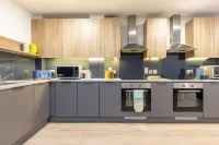 Curraheen Point Cork - Easy Access to City Centre - 2つ星