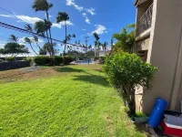 Spectacular Oceanviews Surfrider 1 Bedroom  Perfect South Kihei Location