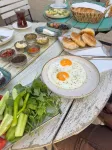 Moon Hotel Alacatı - 3-Star