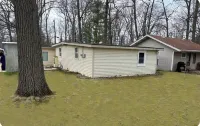 Lakeside Haven