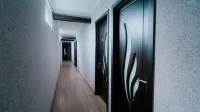 Villa Ikalto Hotels in Telavi