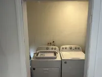 Spacious 3 Bedroom Home in Ewing, NJ – Modern Comfort in a Prime Location
