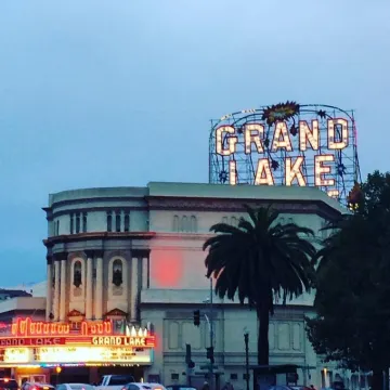 Charming 2 Bedroom Apartment