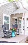 The Gates Guest House Отели рядом с достопримечательностью «D and J's Good Ole Days Antiques and Oddities»