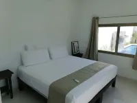 Nice House in Chachalacas Beach and Dunes (pets welcome) Hoteles cerca de Chachalacas extreme