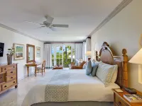 Royal Villa 7 - Royal Westmoreland Hotels in Westmoreland