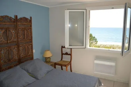 A Balcony on the Mediterranean 2