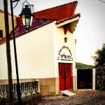 Casa Dr. Saba Hotels in 