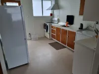 Cosy and Warm.  Centrally located to all Invercargill has to offer.