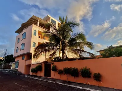 Great two bedroom apartment with balcony!