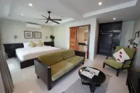 Davina Beach Homes