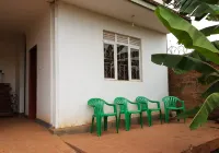 A place where comfort is priority