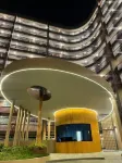 Luxury Listing w/ Most Exclusive View in Playas