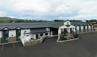 Quality Inn Dillon I-15
