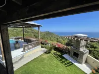 tropical getaway spot Hotels in der Nähe von Claude Stuart Park