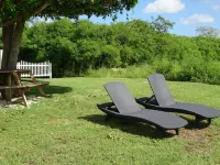 Grand Cayman - Luxury 2 bedroom & 2 bathroom condo, wonderful sea view terrace