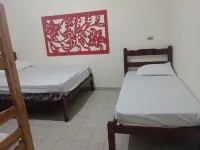 Complete farm in São Pedro, DISCOVER THE BEST IN SÃO PEDRO