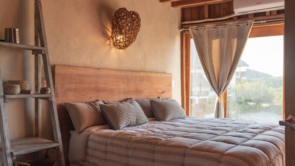 Villa Holbox The Island Holbox