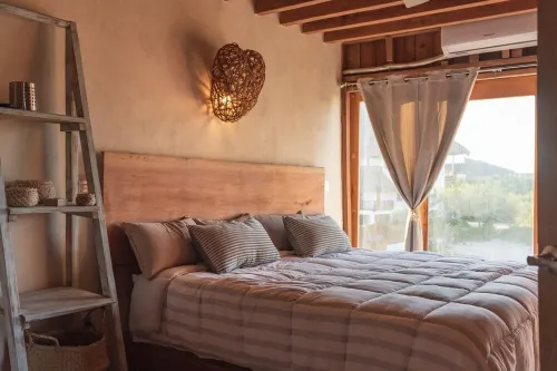 Villa Holbox The Island Holbox