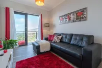 Casa da Abertas Calheta