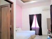 Tanto Hotel