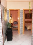 Apartment/ flat - ESSAOUIRA