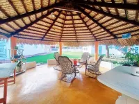 Casa de Descanso y Veraneo