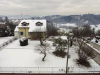 Monferrato, bright villa - Kokoros home.