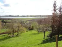 Charming cottage in rural village, ideal for Carsington Water and Peak District Hotels in Ashbourne