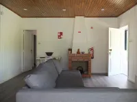 Quinta da Boavista - Douro River Villa