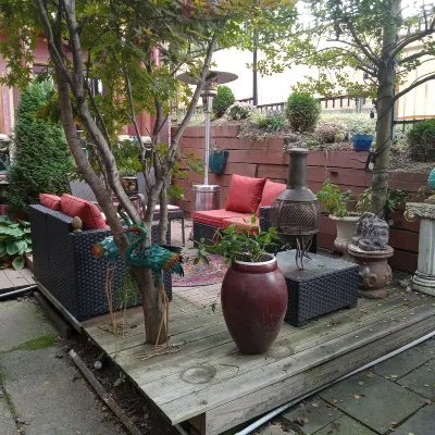 Your Opulent Retreat in an Historic Estate with Modern Comforts