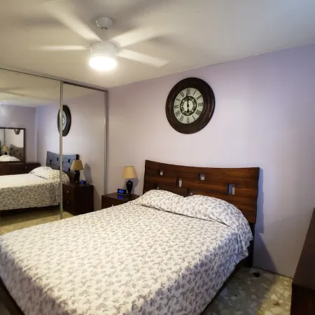 Isla Verde- Beautiful Oceanside Condo. Free parking & wi-fi. CHECK RATES.