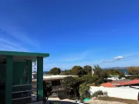 Ocean Breeze - Beach Escape Hotels in Montalva