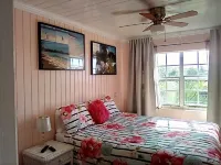 "Most Convenient Location For Your Vacation" のホテル