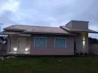 house on the old bar beach