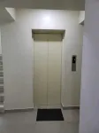 Cozy Condo Near Everything Hotels in 