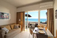 ALVOR Great Sea View - ALGARVE