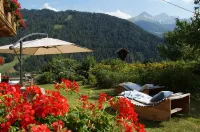 "Plankschneiderhof" A house in the countryside for you alone!