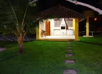 Beach house / 12 people