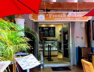 Spacious Private Villa with Pool Backing to Golf Course Beach Only Minutes Away Hotels in Puerto Aventuras