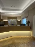 Hotel Mantegna Stazione Hotels in Curtatone