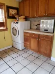Funky musical cottage near Lake Michigan PET Friendly!!!