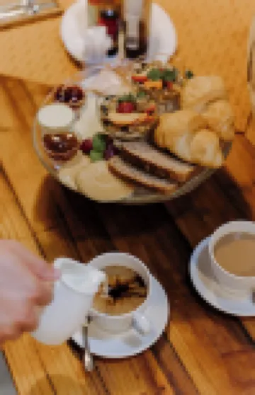 IGwalagwala Guest House