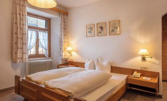 Gasthof Löwen by Hotel Montafoner Hof