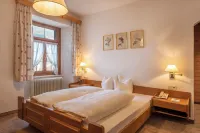 Gasthof Löwen by Hotel Montafoner Hof