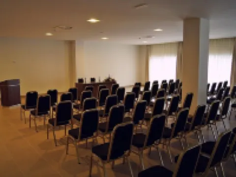 Placido Hotel Douro - Tabuaco Hotels in Tabuaco