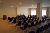 Placido Hotel Douro - Tabuaco