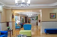 Hotel Milan