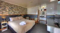 Queenstown Motor Lodge Hotels in Queenstown