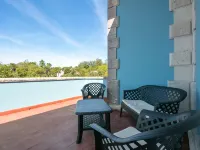 Chalet Saudade Hotels in Sintra